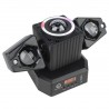 Light4Me Madness 4in1 - Multiefekt świetlny LED RGBW Light4Me Madness 4in1 - Multiefekt świetlny LED RGBW