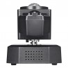 Light4Me Madness 4in1 - Multiefekt świetlny LED RGBW Light4Me Madness 4in1 - Multiefekt świetlny LED RGBW