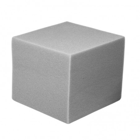 DNA Professional ABC GY - Narożnik akustyczny z pianki