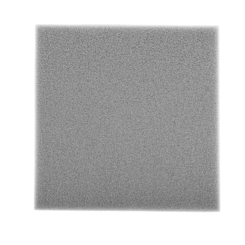 DNA Professional ABC GY - Narożnik akustyczny z pianki