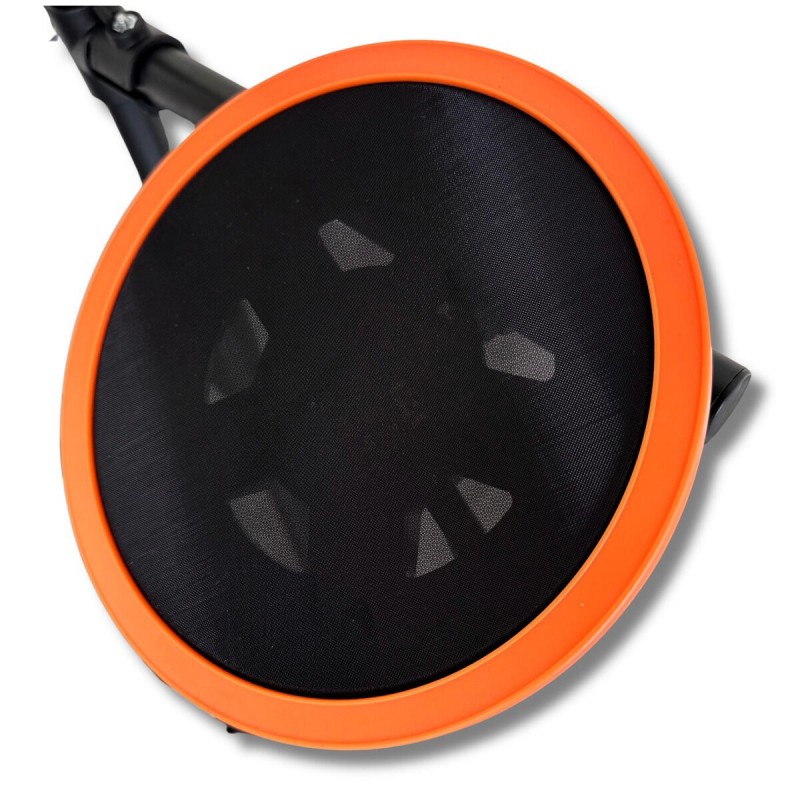 V-Tone ED1 - Perkusja elektroniczna przenośna