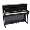V-Tone BL-980 BK - Pianino cyfrowe