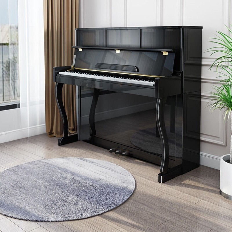 V-Tone BL-980 BK - Pianino cyfrowe