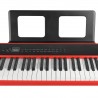V-Tone BL-190 - Pianino cyfrowe przenośne