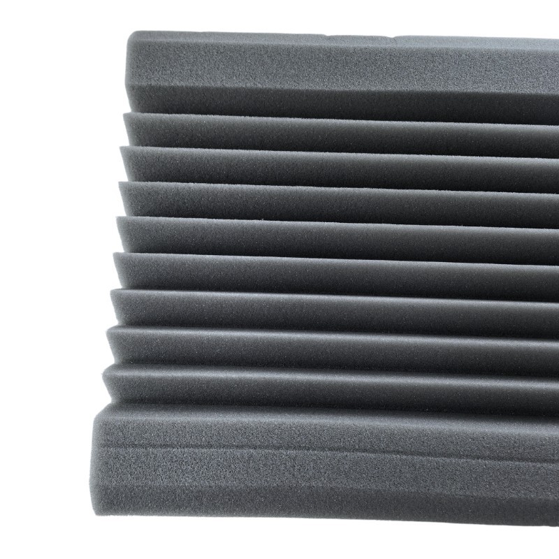 DNA Professional ABT - Pianka wygłuszająca