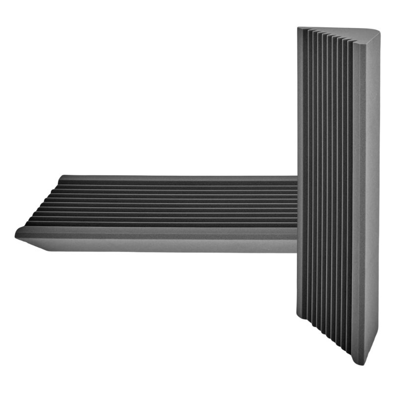 DNA Professional ABT - Pianka wygłuszająca