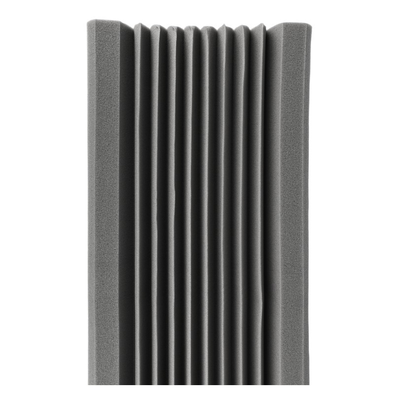 DNA Professional ABT - Pianka wygłuszająca