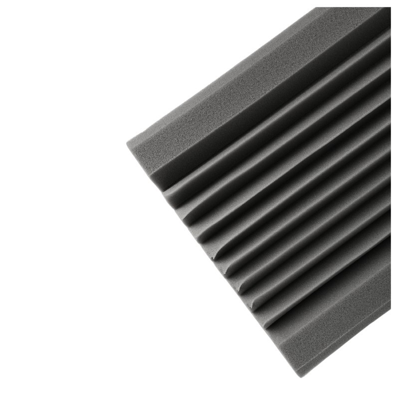 DNA Professional ABT - Pianka wygłuszająca