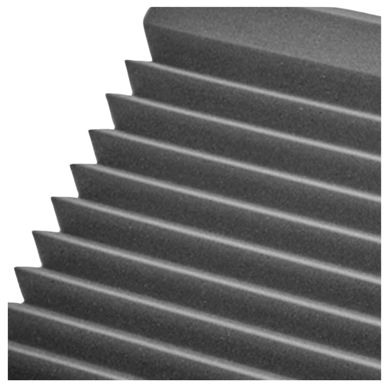 DNA Professional ABT - Pianka wygłuszająca