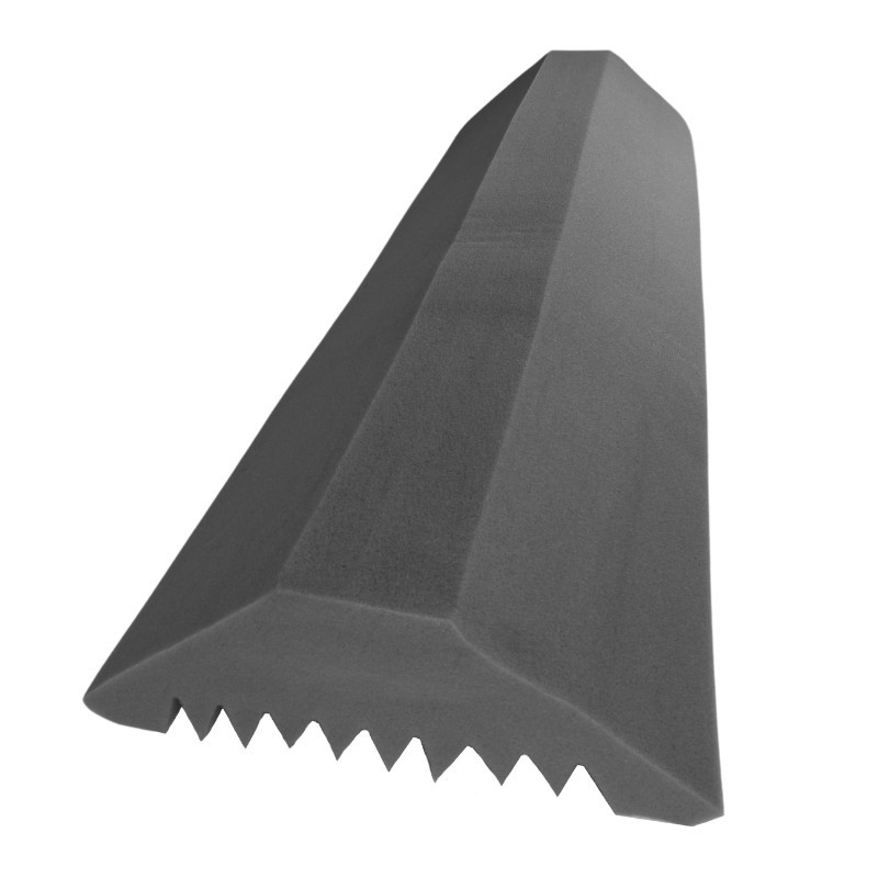 DNA Professional ABT - Pianka wygłuszająca