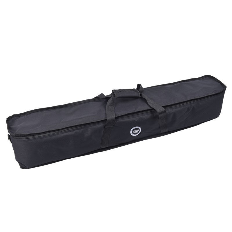 Light4Me Bar Bag - Pokrowiec na Led bary lub Pixel bary Light4Me Bar Bag - Pokrowiec na Led bary lub Pixel bary
