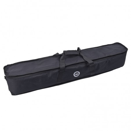 Light4Me Bar Bag - Pokrowiec na Led bary lub Pixel bary