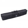 Light4Me Bar Bag - Pokrowiec na Led bary lub Pixel bary Light4Me Bar Bag - Pokrowiec na Led bary lub Pixel bary