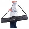 Light4Me Bar Bag - Pokrowiec na Led bary lub Pixel bary Light4Me Bar Bag - Pokrowiec na Led bary lub Pixel bary