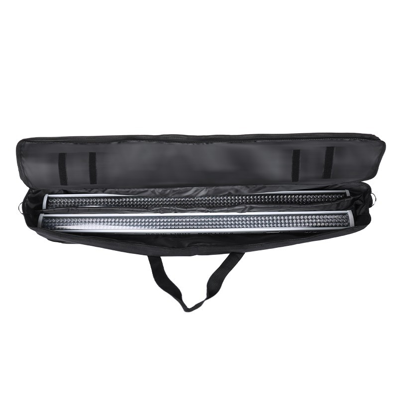 Light4Me Bar Bag - Pokrowiec na Led bary lub Pixel bary Light4Me Bar Bag - Pokrowiec na Led bary lub Pixel bary