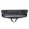 Light4Me Bar Bag - Pokrowiec na Led bary lub Pixel bary Light4Me Bar Bag - Pokrowiec na Led bary lub Pixel bary
