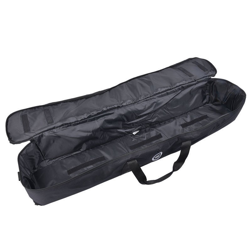 Light4Me Bar Bag - Pokrowiec na Led bary lub Pixel bary Light4Me Bar Bag - Pokrowiec na Led bary lub Pixel bary