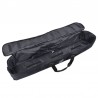Light4Me Bar Bag - Pokrowiec na Led bary lub Pixel bary Light4Me Bar Bag - Pokrowiec na Led bary lub Pixel bary