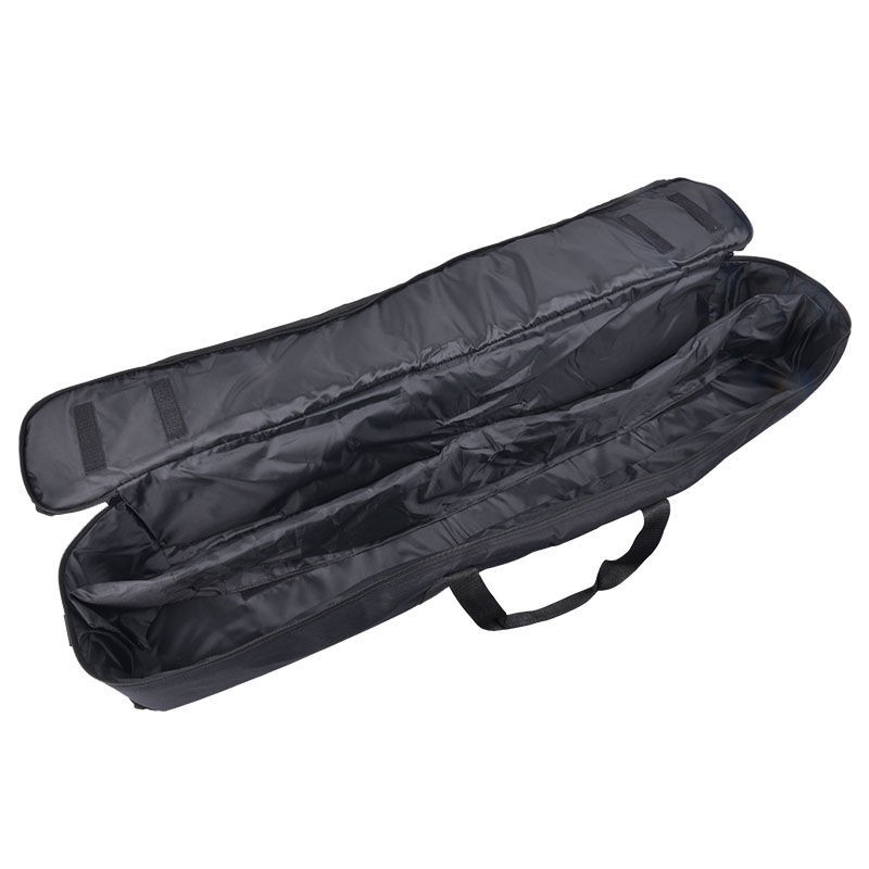 Light4Me Bar Bag - Pokrowiec na Led bary lub Pixel bary Light4Me Bar Bag - Pokrowiec na Led bary lub Pixel bary