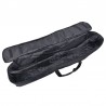 Light4Me Bar Bag - Pokrowiec na Led bary lub Pixel bary Light4Me Bar Bag - Pokrowiec na Led bary lub Pixel bary
