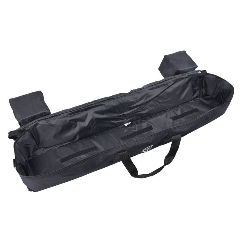 Light4Me Bar Bag - Pokrowiec na Led bary lub Pixel bary Light4Me Bar Bag - Pokrowiec na Led bary lub Pixel bary