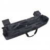 Light4Me Bar Bag - Pokrowiec na Led bary lub Pixel bary Light4Me Bar Bag - Pokrowiec na Led bary lub Pixel bary