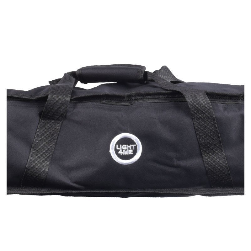 Light4Me Bar Bag - Pokrowiec na Led bary lub Pixel bary Light4Me Bar Bag - Pokrowiec na Led bary lub Pixel bary