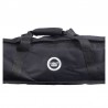 Light4Me Bar Bag - Pokrowiec na Led bary lub Pixel bary Light4Me Bar Bag - Pokrowiec na Led bary lub Pixel bary