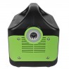DNA Professional Power B300 - Przenośna stacja zasilania powerbank