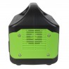 DNA Professional Power B300 - Przenośna stacja zasilania powerbank
