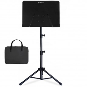 Suprimo D3 SET - Pulpit do nut na regulowanym statywie