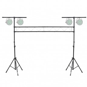 Stand4Me DJ GT - Rampa oświetleniowa