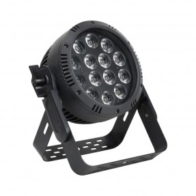 Evolights Glacier 14 IP65 - Reflektor PAR 14x15W RGBW LED