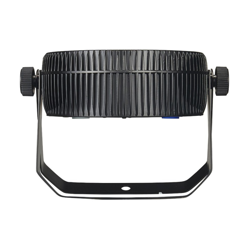 Light4Me Party Par - Reflektor sceniczny LED 18x10W RGBW