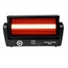 Light4Me Aurora Strobe Head - Ruchomy stroboskop sceniczny LED Light4Me Aurora Strobe Head - Ruchomy stroboskop sceniczny LED