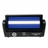 Light4Me Aurora Strobe Head - Ruchomy stroboskop sceniczny LED Light4Me Aurora Strobe Head - Ruchomy stroboskop sceniczny LED
