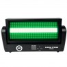 Light4Me Aurora Strobe Head - Ruchomy stroboskop sceniczny LED Light4Me Aurora Strobe Head - Ruchomy stroboskop sceniczny LED
