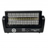 Light4Me Aurora Strobe Head - Ruchomy stroboskop sceniczny LED Light4Me Aurora Strobe Head - Ruchomy stroboskop sceniczny LED