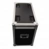 Light4Me Venom 450 Case 2in1 - Skrzynia transportowa na 2 głowy ruchome Light4Me Venom 450 Case 2in1 - Skrzynia transportowa na 2 głowy ruchome