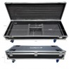 Evolights Lumen One Case 2in1 - Skrzynia transportowa na 2 reflektory sceniczne retro Evolights Lumen One Case 2in1 - Skrzynia transportowa na 2 reflektory sceniczne retro