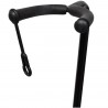 Suprimo GS2 - Statyw gitarowy regulowany Suprimo GS2 - Statyw gitarowy regulowany