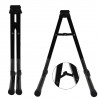 Suprimo GS1 - Statyw gitarowy typu A Suprimo GS1 - Statyw gitarowy typu A