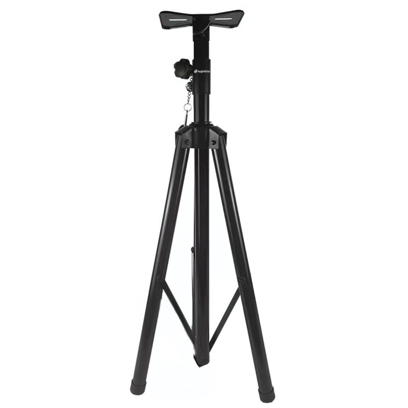 Suprimo SSM1 - Statyw kolumnowy tripod Suprimo SSM1 - Statyw kolumnowy tripod
