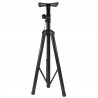Suprimo SSM1 - Statyw kolumnowy tripod Suprimo SSM1 - Statyw kolumnowy tripod