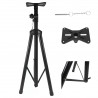 Suprimo SSM1 - Statyw kolumnowy tripod Suprimo SSM1 - Statyw kolumnowy tripod
