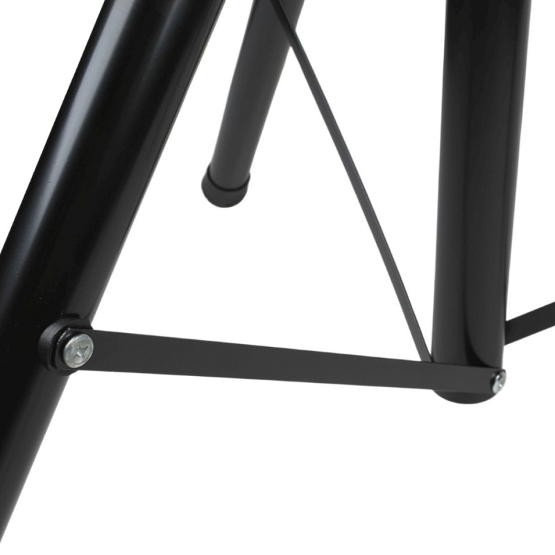 Suprimo SSM1 - Statyw kolumnowy tripod Suprimo SSM1 - Statyw kolumnowy tripod