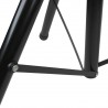 Suprimo SSM1 - Statyw kolumnowy tripod Suprimo SSM1 - Statyw kolumnowy tripod