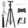 Suprimo SSM1 - Statyw kolumnowy tripod Suprimo SSM1 - Statyw kolumnowy tripod