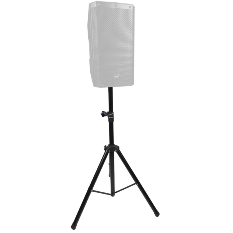Suprimo SSM1 - Statyw kolumnowy tripod Suprimo SSM1 - Statyw kolumnowy tripod