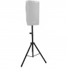 Suprimo SSM1 - Statyw kolumnowy tripod Suprimo SSM1 - Statyw kolumnowy tripod